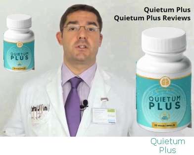 How To Get Quietum Plus